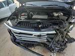 Chevrolet Silverado 2024
