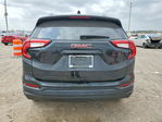 GMC Terrain 2024