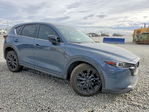 Mazda CX-5 2024
