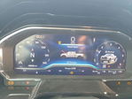Chevrolet Silverado 2024