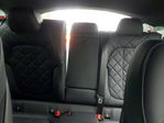 BMW X6 2025