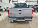 RAM 1500 2019