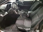 Mazda 3 2013