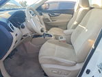 Nissan Rogue 2015