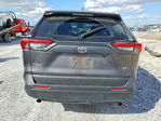 Toyota RAV 4 2024