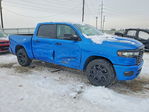 RAM 1500 2025