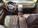 Ford Flex 2014