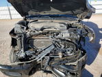 RAM 3500 2020