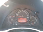 Volkswagen Beetle 2012