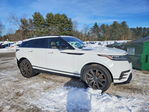 Land Rover Range Rover Velar 2018