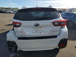 Subaru XV 2021