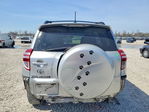 Toyota RAV 4 2011