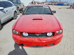 Ford Mustang 2008