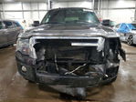 Ford Expedition 2011