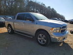 RAM 1500 2016