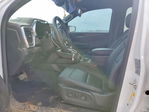 GMC Canyon 2023