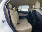 Ford Edge 2022