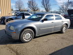 Chrysler 300 2006