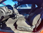 Dodge Challenger 2022