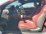 Lexus RC 2015