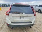 Volvo XC60 2012
