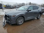 Mazda CX-5 2024