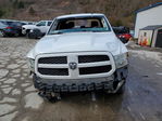 RAM 1500 2018