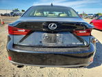 Lexus IS 2014
