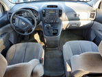 Hyundai Entourage 2007