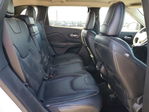 Jeep Cherokee 2014