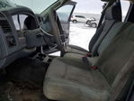 Dodge Dakota 2005