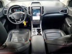 Ford Edge 2021