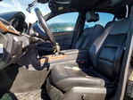 Mercedes-Benz E-klasse 2013