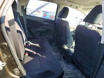 Honda CR-V 2014