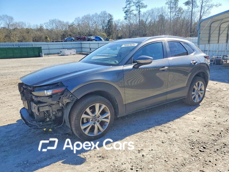 Mazda CX-30 2023 - Image 1 of 12