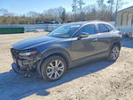 Mazda CX-30 2023