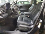 Subaru Outback 2023