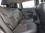 Jeep Compass 2019