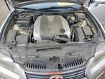 Lexus GS 2013