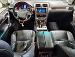 Lexus GX 2017