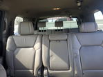 Honda Pilot 2011