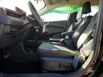 Ford Mustang Mach-E 2025