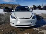 Tesla Model Y 2020