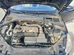 Volvo S60 2013