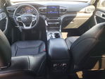 Ford Explorer 2023
