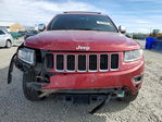 Jeep Grand Cherokee 2014