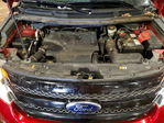 Ford Explorer 2015
