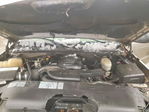 Chevrolet Avalanche 2003