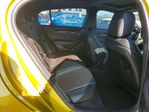 Cadillac CT5 2024