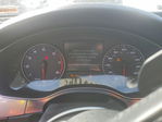 Audi A6 2016